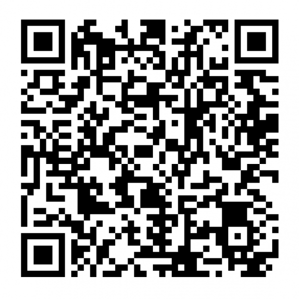 Screenshot 2025-09-26 at 8.47.42 PM